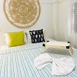 Pousada E Hostel Pernambucana