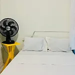 Pousada E Hostel Pernambucana