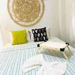 Pousada E Hostel Pernambucana