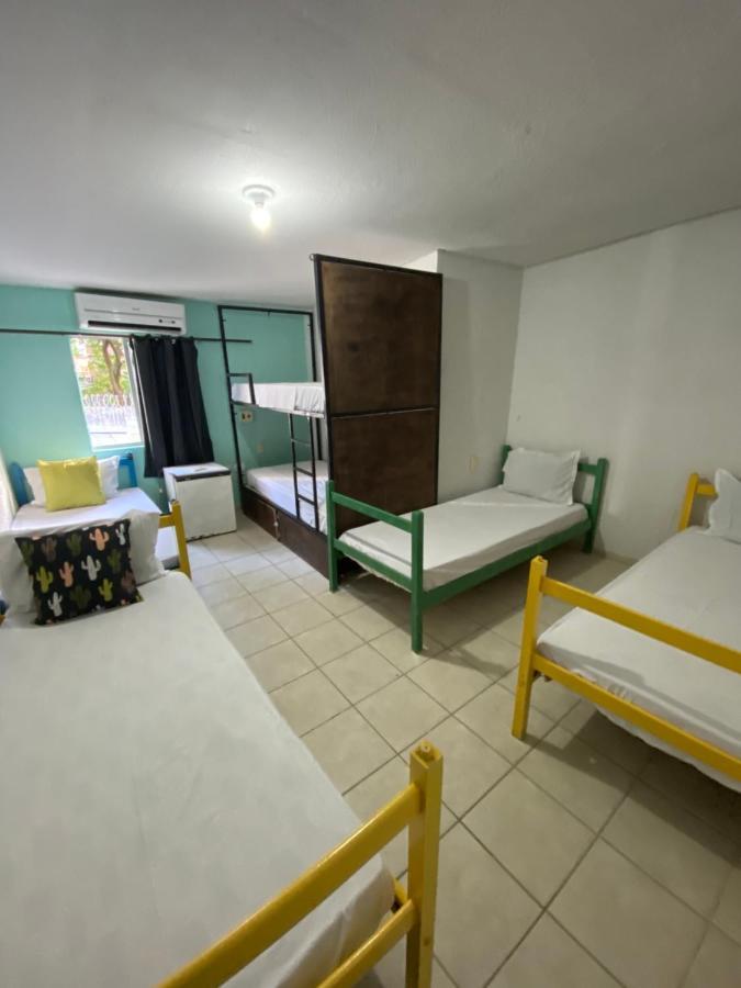 Inn E Pernambucana