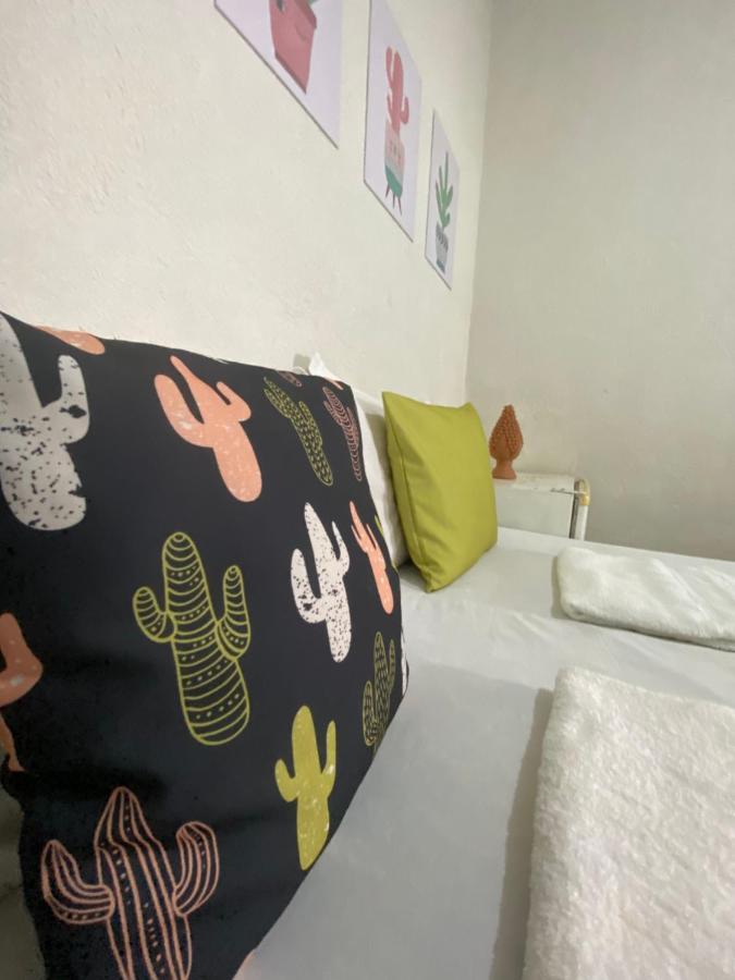 E Pernambucana Recife