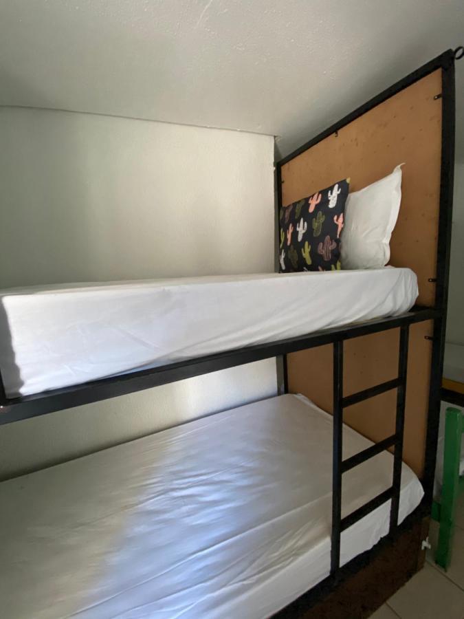E Pernambucana Inn