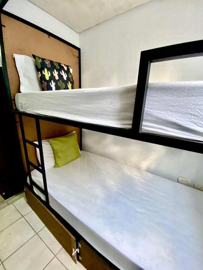 E Pernambucana Inn Recife