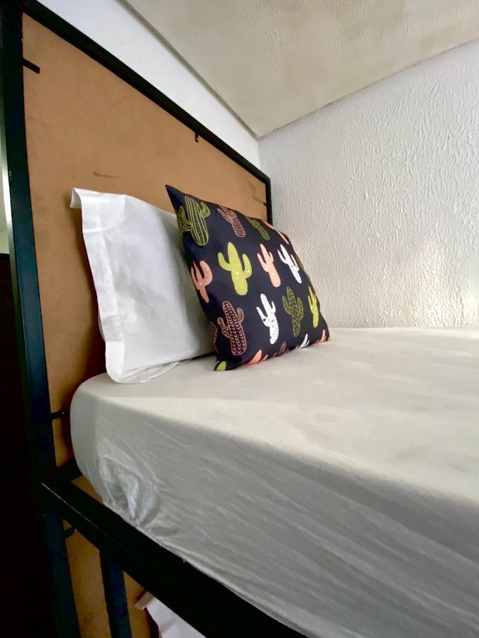 E Pernambucana Inn *