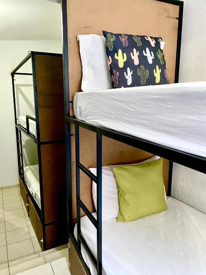 Inn E Pernambucana